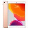 Б/У Apple iPad 10.2 Wi-Fi 32GB Gold (MW762) 2017