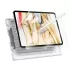 Защитная пленка с эффектом бумаги ESR Paper-Feel Screen Protector 2 шт. для iPad 11" (2025) | iPad 10.9" (2022) (1E0690102) Защитная пленка с эффектом бумаги ESR Paper-Feel Screen Protector 2 шт. для iPad 11" (2025) | iPad 10.9" (2022) (1E0690102)