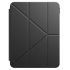 Чохол-підставка Native Union Active Case Black для iPad Pro 13” M4 (2024) (ACTCSE-BLK-IPP-13) Чохол-підставка Native Union Active Case Black для iPad Pro 13” M4 (2024) (ACTCSE-BLK-IPP-13)