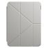 Чохол-підставка Native Union Active Case Sandstone для iPad 11" (2025) | iPad 10.9" (2022) Чохол-підставка Native Union Active Case Sandstone для iPad 11" (2025) | iPad 10.9" (2022)