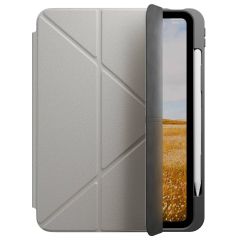 Чехол-подставка Native Union Active Case  Sandstone для iPad 11" (2025) | iPad 10.9" (2022)