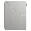 Чехол-подставка Native Union Active Case Sandstone для iPad Pro 11” M4 (2024) (ACTCSE-SAN-IPP-11)