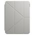 Чехол-подставка Native Union Active Case Sandstone для iPad Pro 11” M4 (2024) (ACTCSE-SAN-IPP-11) Чехол-подставка Native Union Active Case Sandstone для iPad Pro 11” M4 (2024) (ACTCSE-SAN-IPP-11)