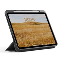 Чехол-подставка Native Union Active Case Sandstone для iPad Pro 11" M1 | M2 Chip (2021 | 2022)