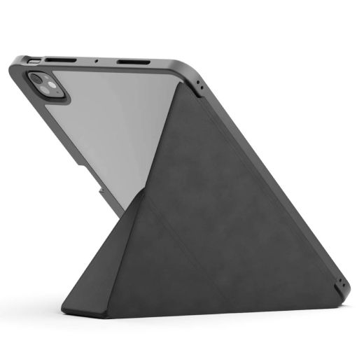 Чехол-подставка Native Union Active Case Sandstone для iPad Pro 11" M1 | M2 Chip (2021 | 2022)