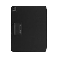 Чехол Native Union W.F.A Folio Black (FOLIO‑BLK-11) для iPad Pro 11" (2020 | 2021 | 2022 | M1 | M2)