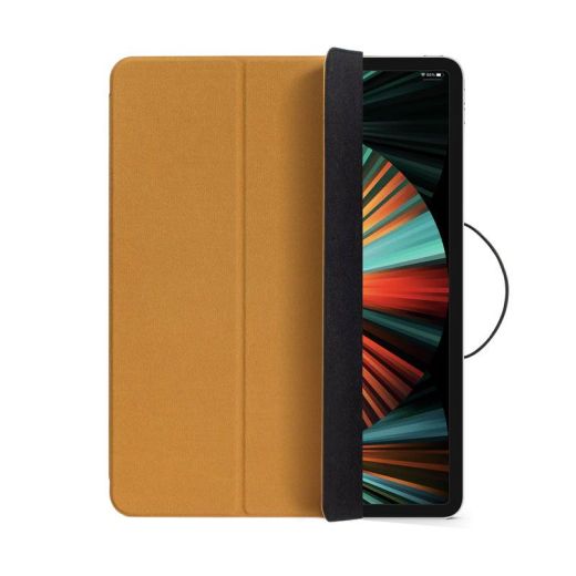 Чохол Native Union W.F.A Folio Kraft для iPad Air (4-го та 5-го покоління) (40548409442443)