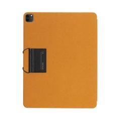 Чехол Native Union W.F.A Folio Kraft (FOLIO‑KFT-11) для iPad Air 11” M3 | M2 (2025 | 2024) | iPad Pro 11" M2 (2022 | 2010) | iPad Air 10.9" M1 (2022 | 2020)