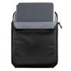 Чехол-папка UAG Shock Sleeve Lite Black для iPad Pro 11" M4 (2024) (982390114040)