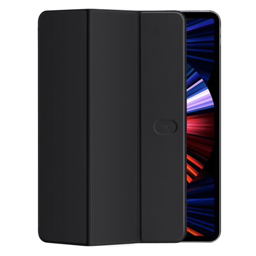 Чохол Pitaka MagEZ Folio (FOL2101) для iPad Pro 11" (2020 | 2021 | 2022 | M1 | M2) 