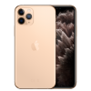 Apple iPhone 11 Pro 512GB Gold (MWCU2)