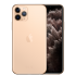 Apple iPhone 11 Pro 256GB Gold (MWCP2)