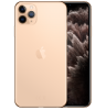 Apple iPhone 11 Pro Max 256GB Gold (MWH62)