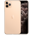 Used Apple iPhone 11 Pro Max 256Gb Gold (5+)