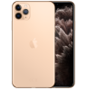 Б/У Apple iPhone 11 Pro Max 256Gb Gold (5)