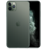 Apple iPhone 11 Pro Max 512GB Midnight Green (MWHC2) Apple iPhone 11 Pro Max 512GB Midnight Green (MWHC2)