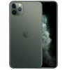 Б/У Apple iPhone 11 Pro Max 64Gb Midnight Green (4-)