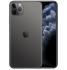Apple iPhone 11 Pro Max 512GB Space Gray (MWH82) Apple iPhone 11 Pro Max 512GB Space Gray (MWH82)