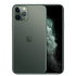 Apple iPhone 11 Pro 256GB Midnight Green (MWCQ2) Apple iPhone 11 Pro 256GB Midnight Green (MWCQ2)