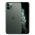 Б/У Apple iPhone 11 Pro Max 64Gb Midnight Green (5-)