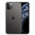Б/У Apple iPhone 11 Pro 256GB Space Gray (5+) Б/У Apple iPhone 11 Pro 256GB Space Gray (5+)