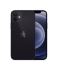 Б/У Apple iPhone 12 128 GB Black (5+)