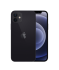 Б/У Apple iPhone 12 128 GB Black (5+) Б/У Apple iPhone 12 128 GB Black (5+)