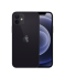 Б/У Apple iPhone 12 mini 128 Gb Black (5) Б/У Apple iPhone 12 mini 128 Gb Black (5)