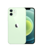 Б/У Apple iPhone 12 64GB Green (5+)