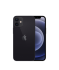 Apple iPhone 12 mini 256GB Black Apple iPhone 12 mini 256GB Black