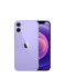 Apple iPhone 12 mini 128GB Purple Apple iPhone 12 mini 128GB Purple