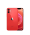 Apple iPhone 12 mini 256GB (PRODUCT)RED Apple iPhone 12 mini 256GB (PRODUCT)RED