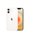 Apple iPhone 12 mini 64GB White Apple iPhone 12 mini 64GB White