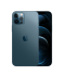 Apple iPhone 12 Pro 512 GB Pacific Blue (5-)