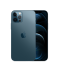 Apple iPhone 12 Pro 256GB Pacific Blue Apple iPhone 12 Pro 256GB Pacific Blue