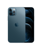 Б/У Apple iPhone 12 Pro 128GB Pacific Blue (5)