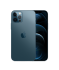 Б/У Apple iPhone 12 Pro 128GB Pacific Blue (5+) Б/У Apple iPhone 12 Pro 128GB Pacific Blue (5+)