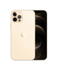 Б/У Apple iPhone 12 Pro 128GB Gold (5+)