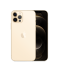 Б/У Apple iPhone 12 Pro 256GB Gold (5+) Б/У Apple iPhone 12 Pro 256GB Gold (5+)