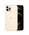 Б/У Apple iPhone 12 Pro 256GB Gold (5+) Б/У Apple iPhone 12 Pro 256GB Gold (5+)
