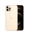 Apple iPhone 12 Pro 256GB Gold Apple iPhone 12 Pro 256GB Gold