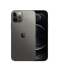 Б/У Apple iPhone 12 Pro 128Gb Graphite (5+) Б/У Apple iPhone 12 Pro 128Gb Graphite (5+)
