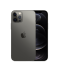 Apple iPhone 12 Pro 256GB Graphite Apple iPhone 12 Pro 256GB Graphite