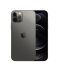 Б/У Apple iPhone 12 Pro 256GB Graphite (5)