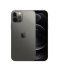 Б/У Apple iPhone 12 Pro 256GB Graphite (5+) Б/У Apple iPhone 12 Pro 256GB Graphite (5+)