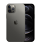 Б/У Apple iPhone 12 Pro Max 128Gb Graphite (5+) Б/У Apple iPhone 12 Pro Max 128Gb Graphite (5+)