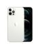 Б/У Apple iPhone 12 Pro 256GB Silver (4+) Б/У Apple iPhone 12 Pro 256GB Silver (4+)