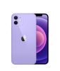 Б/У Apple iPhone 12 64GB Purple (5+)