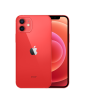 Б/У Apple iPhone 12 64GB (PRODUCT) RED (5+)