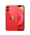 Б/У Apple iPhone 12 64GB (PRODUCT) RED (5)